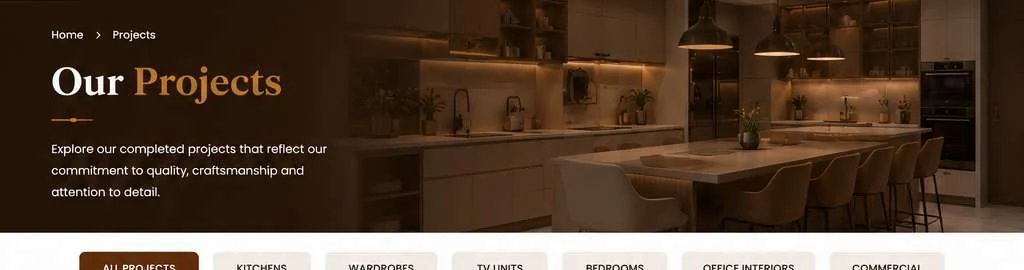 Quartz Countertop