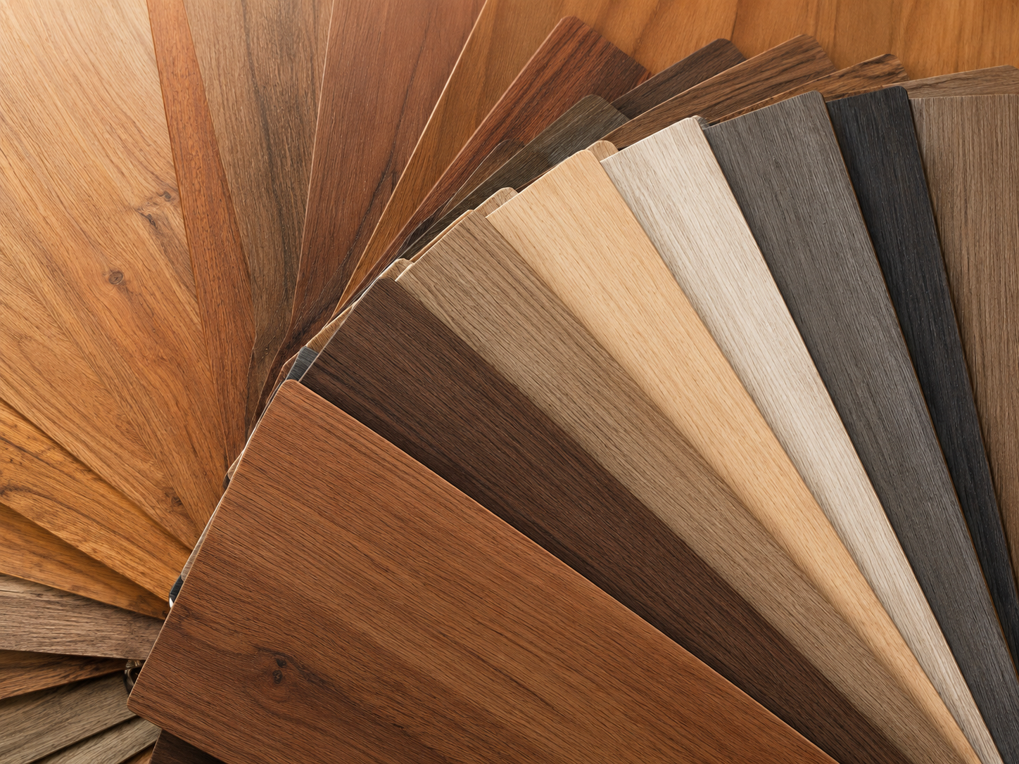 Laminates