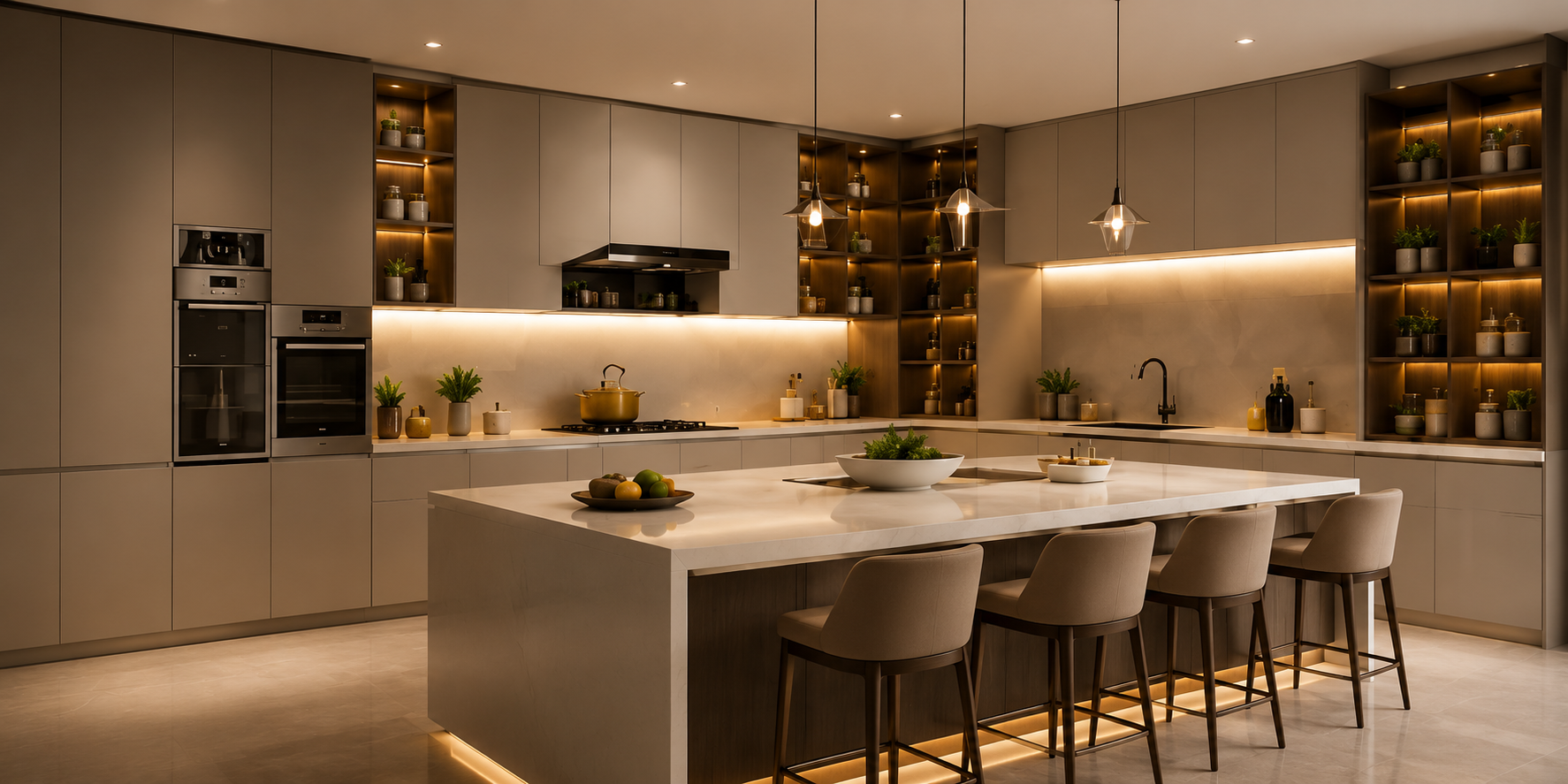 Trusted plywood, hardware, adhesive and laminate brands